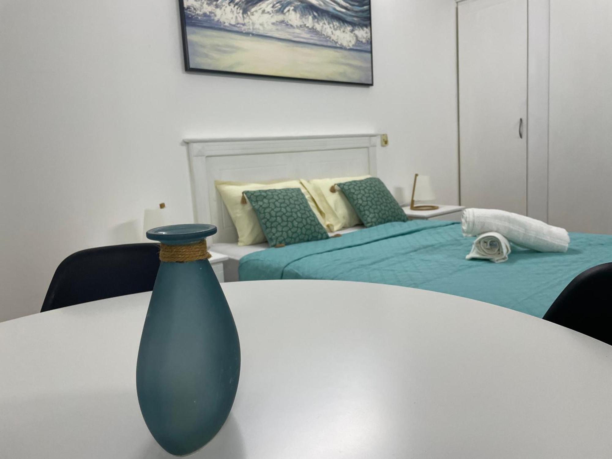 Sam & Chlo Studio & Appartment - Grand Baie - Mauritius Luaran gambar