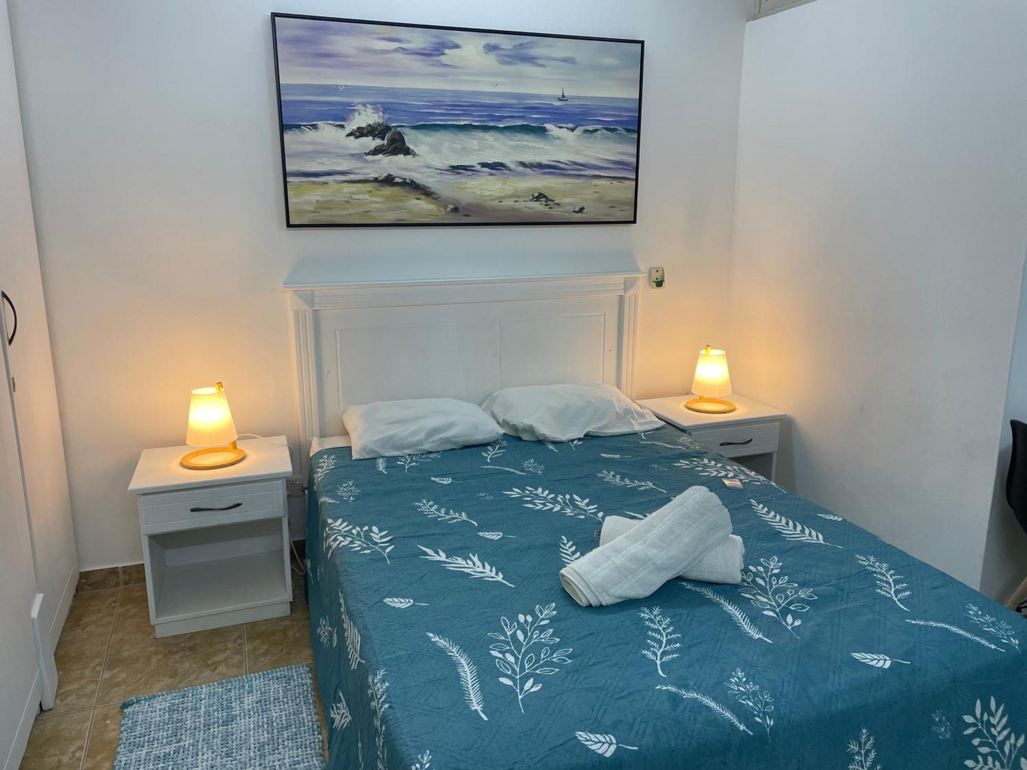 Sam & Chlo Studio & Appartment - Grand Baie - Mauritius Luaran gambar
