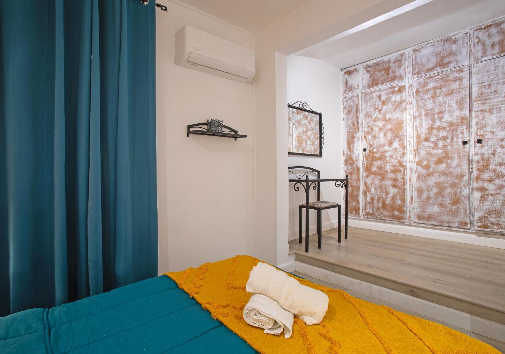 Sam & Chlo Studio & Appartment - Grand Baie - Mauritius Luaran gambar