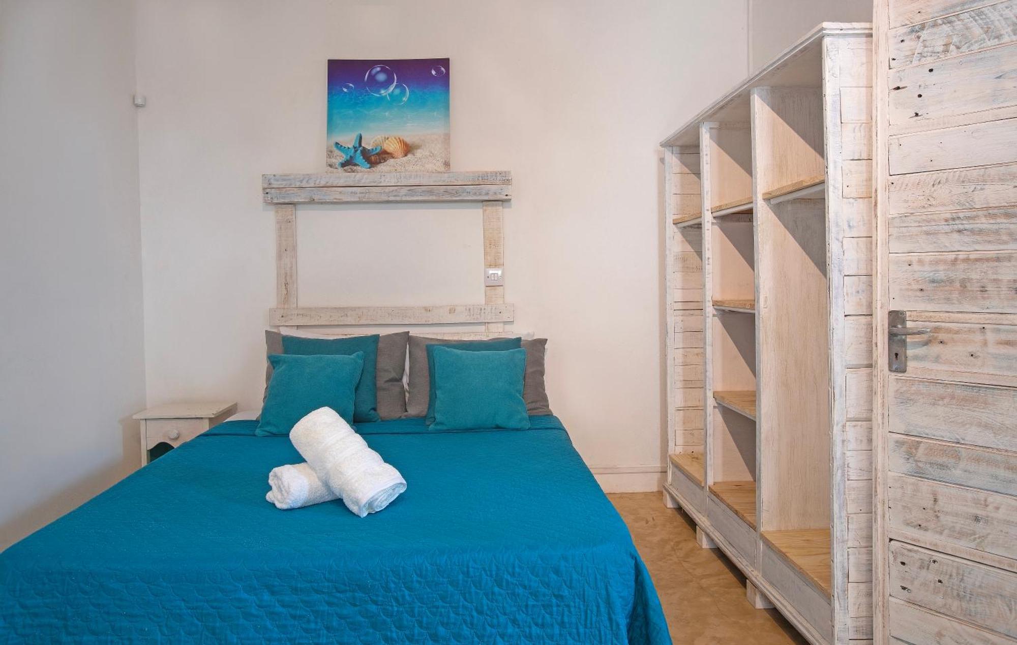 Sam & Chlo Studio & Appartment - Grand Baie - Mauritius Luaran gambar